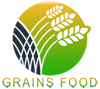 Grains food